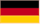 German version