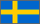 Swedish version